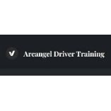 Arcangel Driver Training