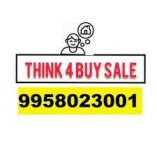 Factory for rent in Sahibabad Industrial Area, Site 4 Ghaziabad - Think4buysale