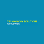 Technology Solutions Worldwide