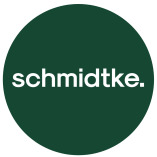 Schmidtke Consulting