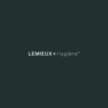 Lemieux Hygiene