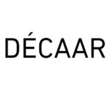 DÈCAAR