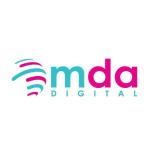 MDA Digital