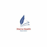 Xterra Health | Nexus Letters