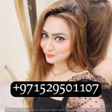 Pakistani Call Girls in Abu Dhabi (0529501107)