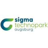 Sigma Technopark Augsburg