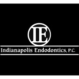 Indianapolis Endodontics PC | Avon