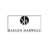 Kaelen Harwell