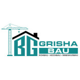Grisha-Bau.de