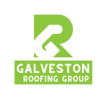 Galveston Roofing Group
