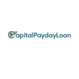 CapitalPaydayLoan