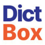 DictBox | The biggest online dictionary