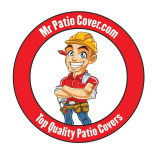 Mr. Patio Cover