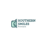 Southern Smiles Portraits