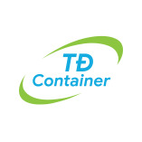 containerthudo