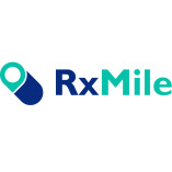 RxMile