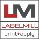 LabelMill