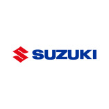 Suzuki Makassar