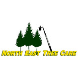 North East Tree Care