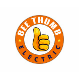 Bee Thumb Electric