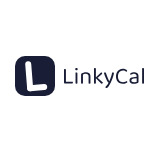 linkycal