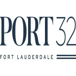 PORT 32 Marinas Fort Lauderdale