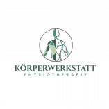 Körperwerkstatt Physiotherapie