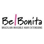 BelBonita Brazilian Hair Extensions