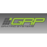 GRP Grating Systems