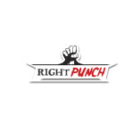 Right Punch Inc