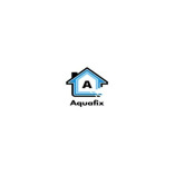 Aquafix