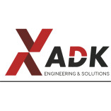 ADK Engineering