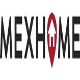 MexHome Real Estate - Sayulita 1