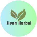 Jivan Herbal