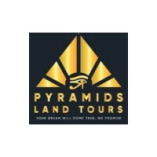 PyramidsLandTours