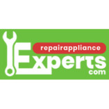 Samsung Appliances Repair Collective