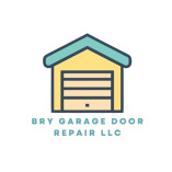 Bry Garage Door Repair LLC