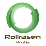 Rollrasen-Profis
