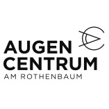 AugenCentrum am Rothenbaum - Augenlasern Hamburg
