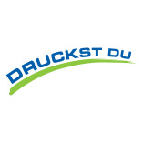 druckstdu