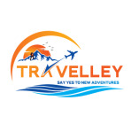 Travelley