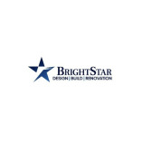 Brightstar Construction Ltd