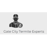 Gate City Termite Experts