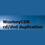 WoolseyCDR