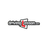 drivinglesson.com