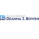 The Law Office of Deanna J. Bowen