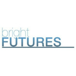 Bright Futures Health