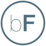 Bright Futures Health