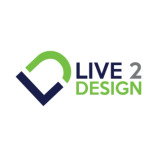 Live 2 Design Ltd.