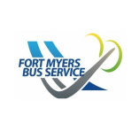 Charter Buses Fort Myers
